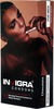Invigra Chocolate Condoms - 12 Condoms