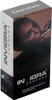 Invigra Chocolate Condoms - 12 Condoms