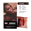 Invigra Chocolate Condoms - 12 Condoms