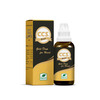 New Life Nl C.C.S Drops | 30 Ml
