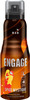 Engage Spice Mystique Deodorant For Men Woody And Leather Skin Friendly- 150Ml