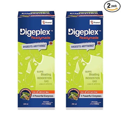 View product image 1