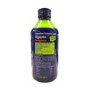 Digeplex Readymade Liquid | Pack Of 2 (200 Ml X 2) | Green