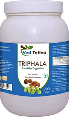 View product image 1