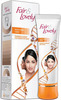 Fair & Lovely Ayurvedic Care Face Wash-50 G