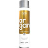 Qod Professional Argan Conditioner 300Ml | Sulphate Free | Sodium Chloride Free