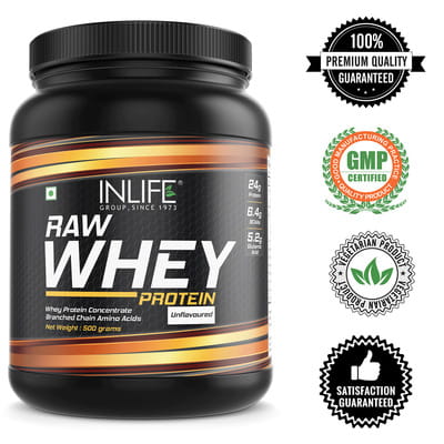 View product image 4