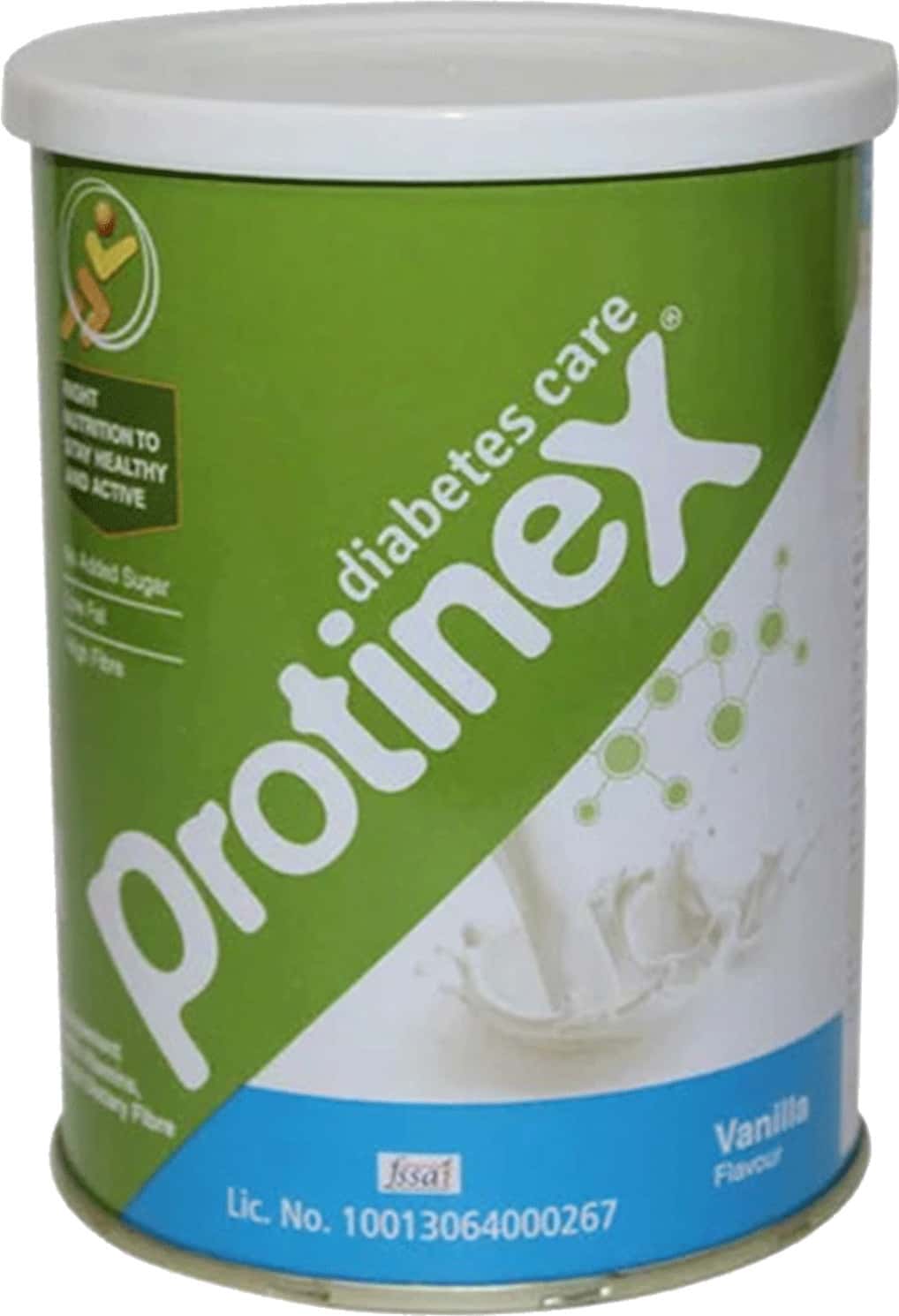 Buy PROTINEX Online & Get Upto 60 OFF at PharmEasy