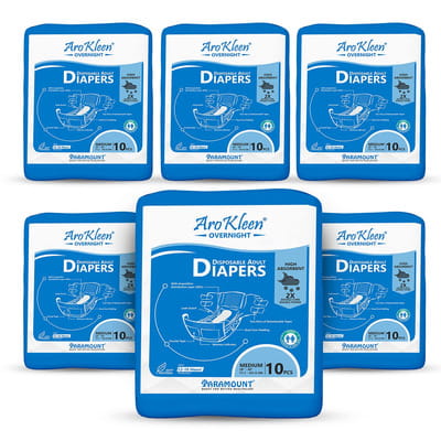 View product image 2