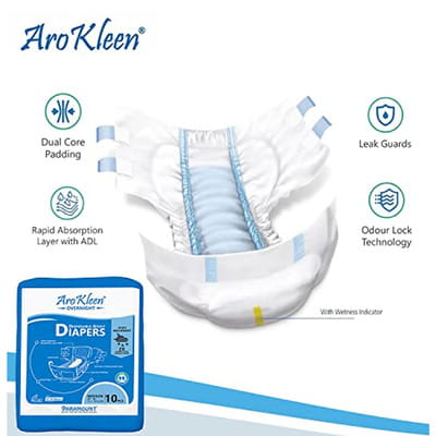 View product image 4