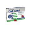 Jubilant Nutrihance Dm Care With Forslean For Adults 14 Veg Capsules