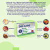 Jubilant Nutrihance Dm Care With Forslean For Adults 14 Veg Capsules