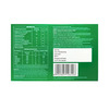 Jubilant Nutrihance Dm Care With Forslean For Adults 14 Veg Capsules