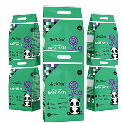 View product image 2