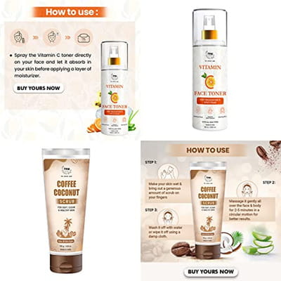 View product image 3