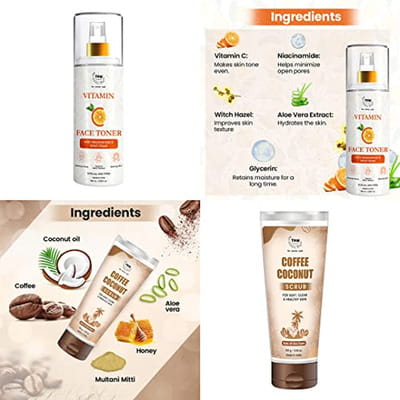 View product image 4