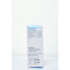 Noble Life Energy E23 Stay Slim - 30Ml