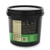 Optimum Nutrition (On) Serious Mass High Weight Gain Powder - 11 Lbs 5 Kg (Chocolate)