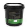 Optimum Nutrition (On) Serious Mass High Weight Gain Powder - 11 Lbs 5 Kg (Chocolate)