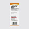 Baksons Homoeopathy Ferrum Plus Iron Tonic For Veterinary Use 450 Ml