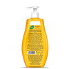 Nyle Naturals Soft And Shiny Anti Hairfall Shampoo | With Apple Cider Vinegar & Argan Oil | 800Ml