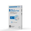 Roche Covid-19 At Home Test (1Unit/ Kit) - 1'S