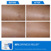 Cerave Moisturizing Cream For Dry To Very Dry Skin - 340Gm