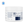 Cerave Moisturizing Cream For Dry To Very Dry Skin - 340Gm