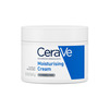 Cerave Moisturizing Cream For Dry To Very Dry Skin - 340Gm