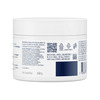 Cerave Moisturizing Cream For Dry To Very Dry Skin - 340Gm