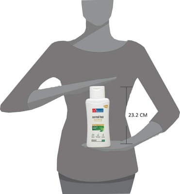 View product image 2
