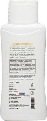 View product image 3
