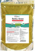 Way2herbal Organic Barley Grass Powder 500 Gms