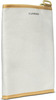 Liveasy Ortho Care Arm Sling Pouch - Shoulder Support-Medium