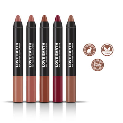 View product image 2
