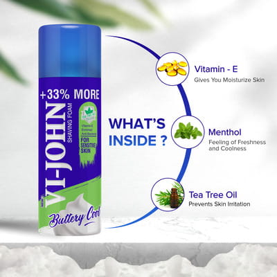 View product image 3