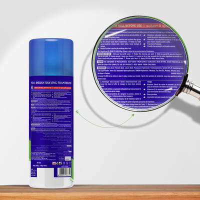 View product image 5