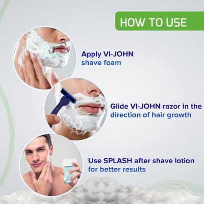 View product image 6