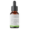 Aravi Organic Tea Tree Essential Oil - Fights Acne | Dandruff & Soothes Scalp - 15Ml