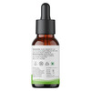Aravi Organic Tea Tree Essential Oil - Fights Acne | Dandruff & Soothes Scalp - 15Ml