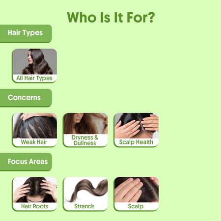 Aravi Organic Tea Tree Essential Oil - Fights Acne | Dandruff & Soothes Scalp - 15ml