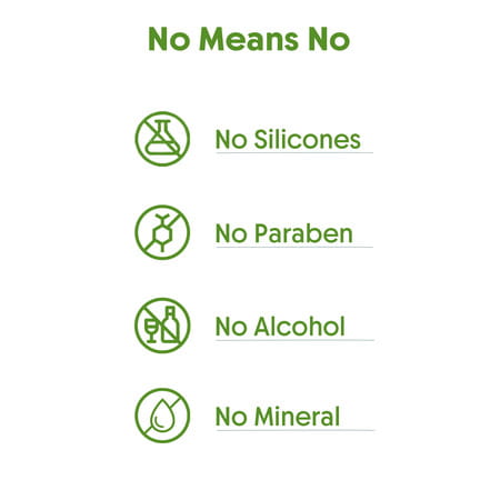 Aravi Organic Tea Tree Essential Oil - Fights Acne | Dandruff & Soothes Scalp - 15ml