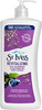 St.ives Revitalizing Blueberry Body Lotion 200Ml