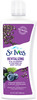 St.ives Revitalizing Blueberry Body Lotion 200Ml