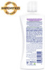 St.ives Revitalizing Blueberry Body Lotion 200Ml