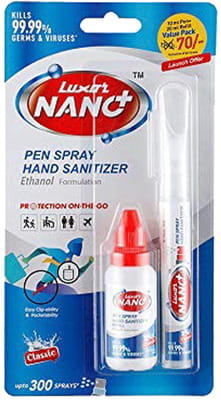 View product image 1
