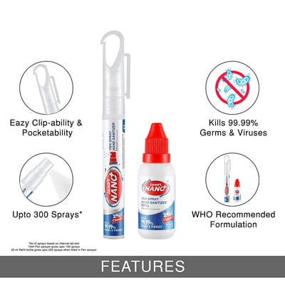 View product image 2