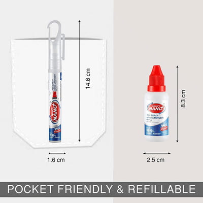 View product image 3