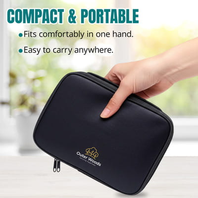 View product image 3