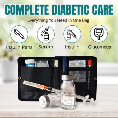 View product image 4